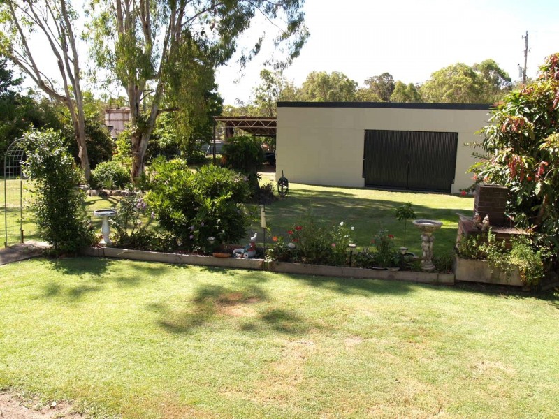 112 Old Glen Innes Road, Waterview Heights NSW 2460