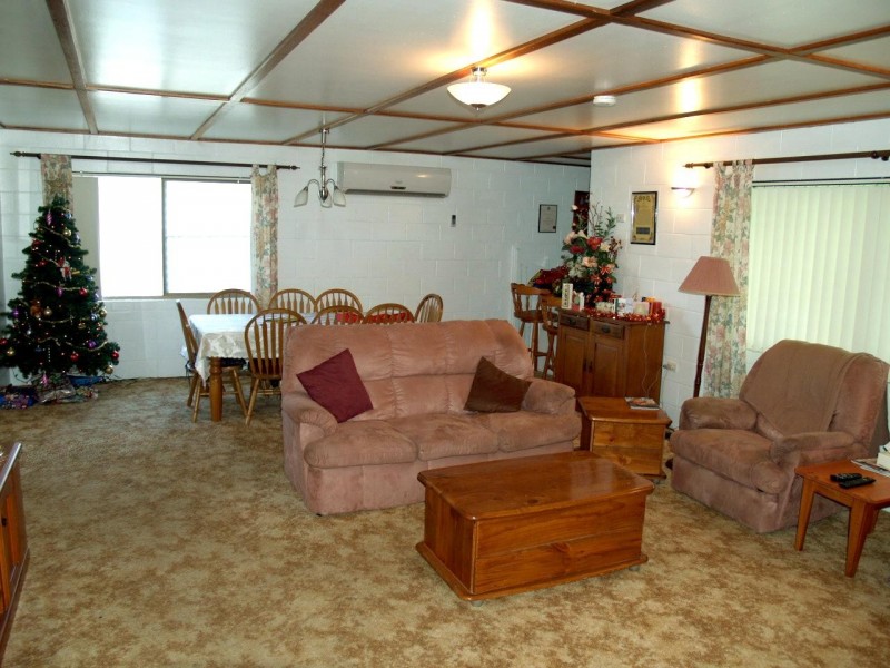 112 Old Glen Innes Road, Waterview Heights NSW 2460