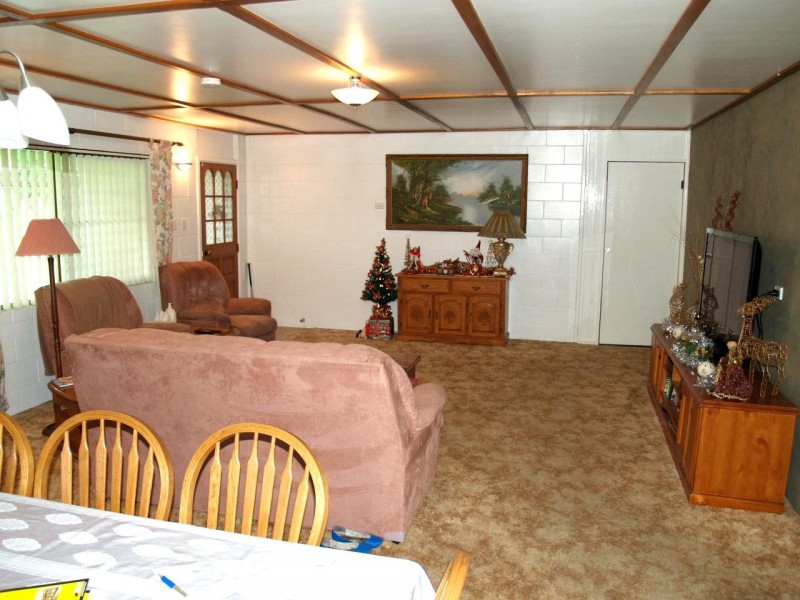 112 Old Glen Innes Road, Waterview Heights NSW 2460