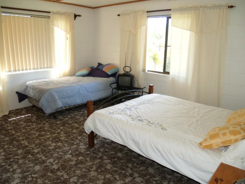 112 Old Glen Innes Road, Waterview Heights NSW 2460