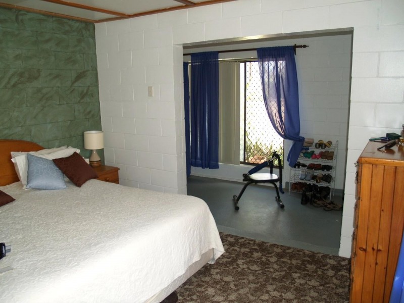 112 Old Glen Innes Road, Waterview Heights NSW 2460