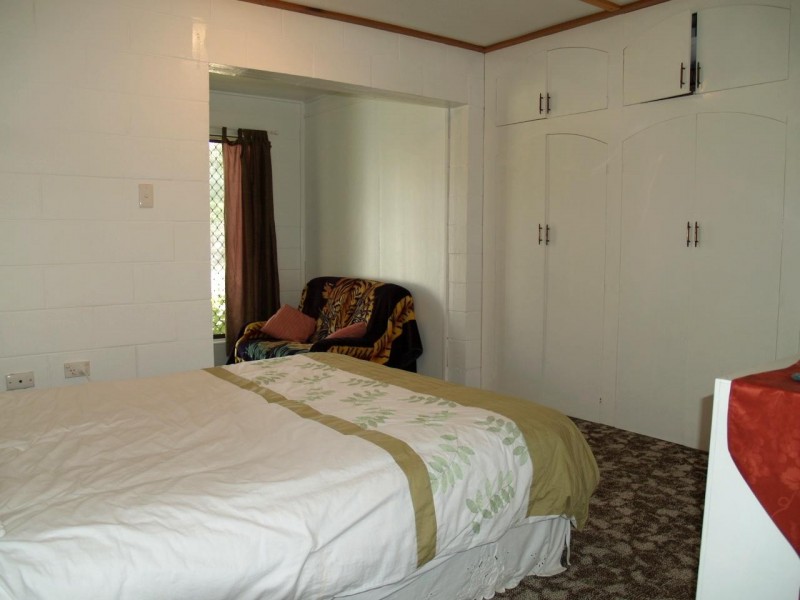 112 Old Glen Innes Road, Waterview Heights NSW 2460