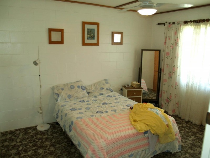 112 Old Glen Innes Road, Waterview Heights NSW 2460