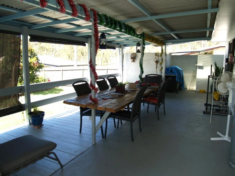 112 Old Glen Innes Road, Waterview Heights NSW 2460