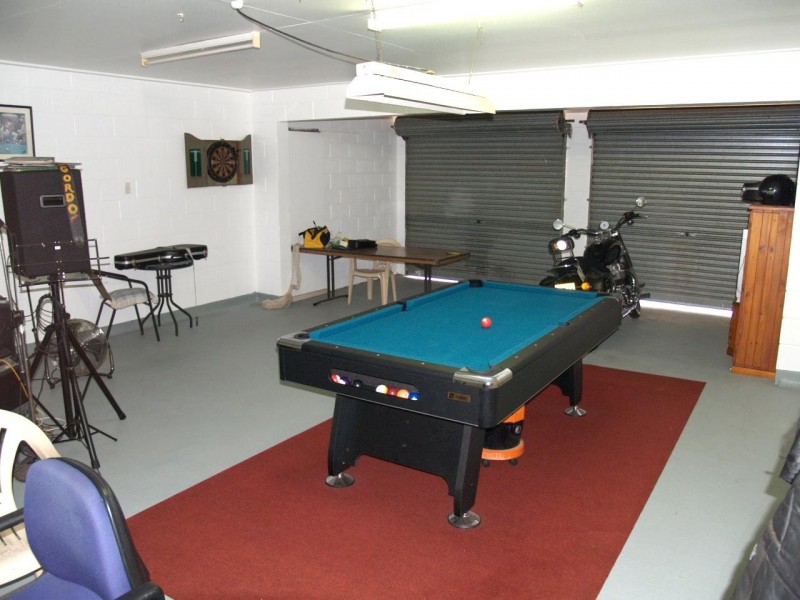 112 Old Glen Innes Road, Waterview Heights NSW 2460