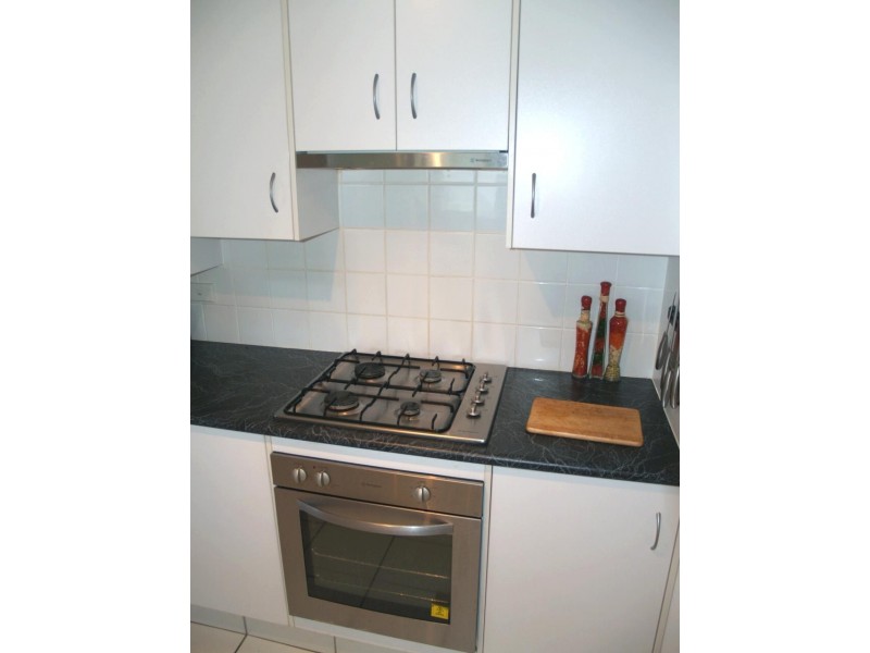 112 Old Glen Innes Road, Waterview Heights NSW 2460