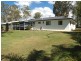 112 Old Glen Innes Road, Waterview Heights NSW 2460