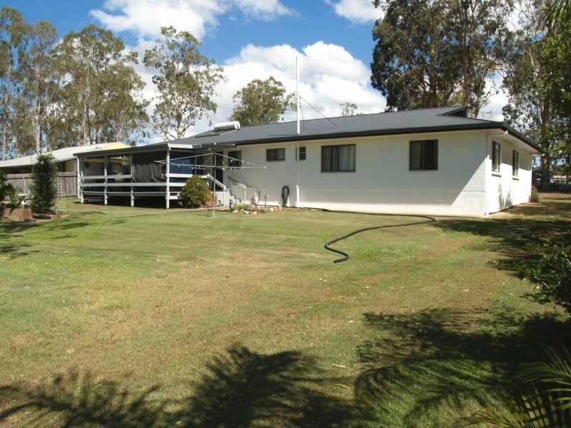 112 Old Glen Innes Road, Waterview Heights NSW 2460