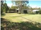 112 Old Glen Innes Road, Waterview Heights NSW 2460