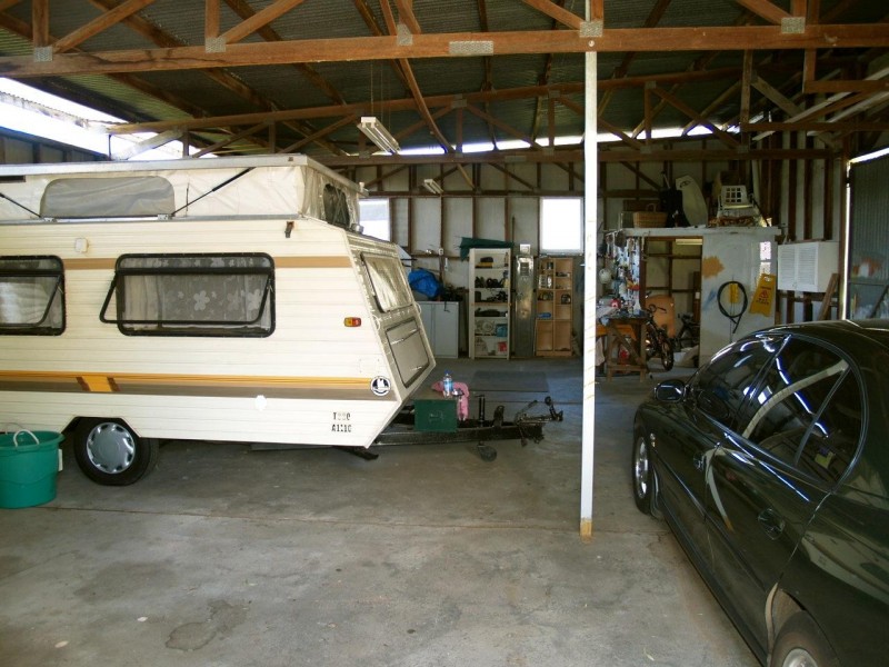 112 Old Glen Innes Road, Waterview Heights NSW 2460