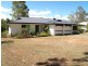 112 Old Glen Innes Road, Waterview Heights NSW 2460