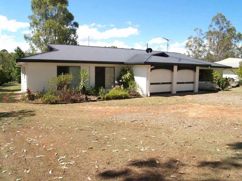 112 Old Glen Innes Road, Waterview Heights NSW 2460