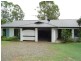 112 Old Glen Innes Road, Waterview Heights NSW 2460