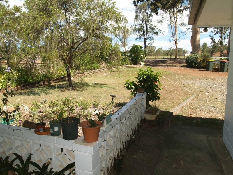 112 Old Glen Innes Road, Waterview Heights NSW 2460