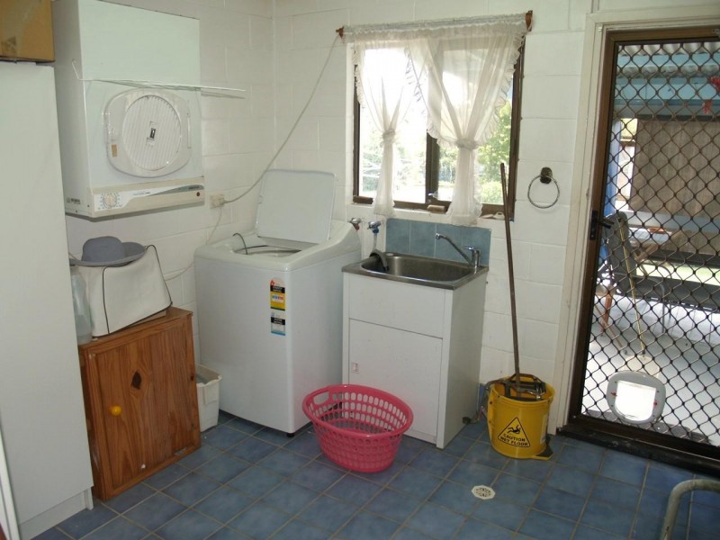 112 Old Glen Innes Road, Waterview Heights NSW 2460