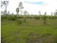 Lot 1 Moe McIntosh Way, Coutts Crossing NSW 2460