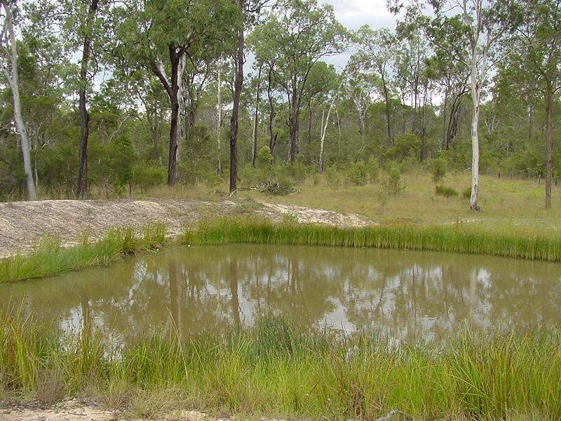 Lot 1 Moe McIntosh Way, Coutts Crossing NSW 2460