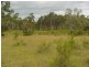 Lot 1 Moe McIntosh Way, Coutts Crossing NSW 2460