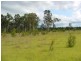 Lot 1 Moe McIntosh Way, Coutts Crossing NSW 2460