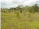 Lot 1 Moe McIntosh Way, Coutts Crossing NSW 2460