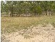 Burragan Road, Coutts Crossing NSW 2460