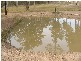 Burragan Road, Coutts Crossing NSW 2460