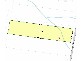 Burragan Road, Coutts Crossing NSW 2460