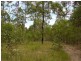 Lot 2 Burragan Road, Coutts Crossing NSW 2460