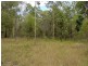 Lot 2 Burragan Road, Coutts Crossing NSW 2460