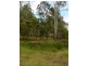 Lot 2 Burragan Road, Coutts Crossing NSW 2460