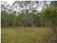 Lot 2 Burragan Road, Coutts Crossing NSW 2460