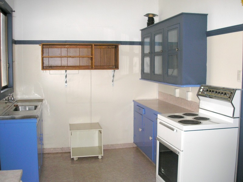 54 Through Street, South Grafton NSW 2460