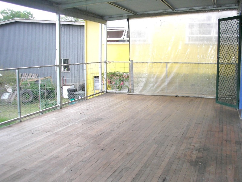 54 Through Street, South Grafton NSW 2460