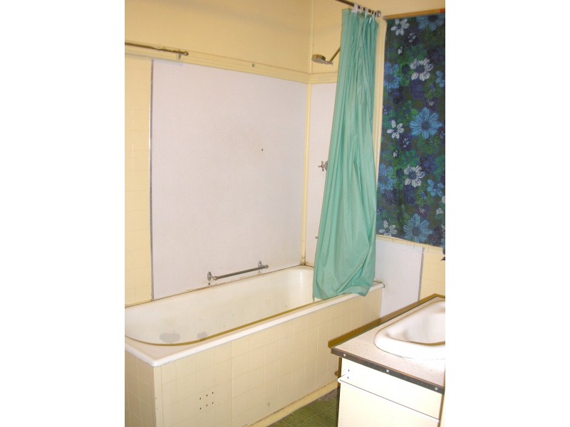 54 Through Street, South Grafton NSW 2460