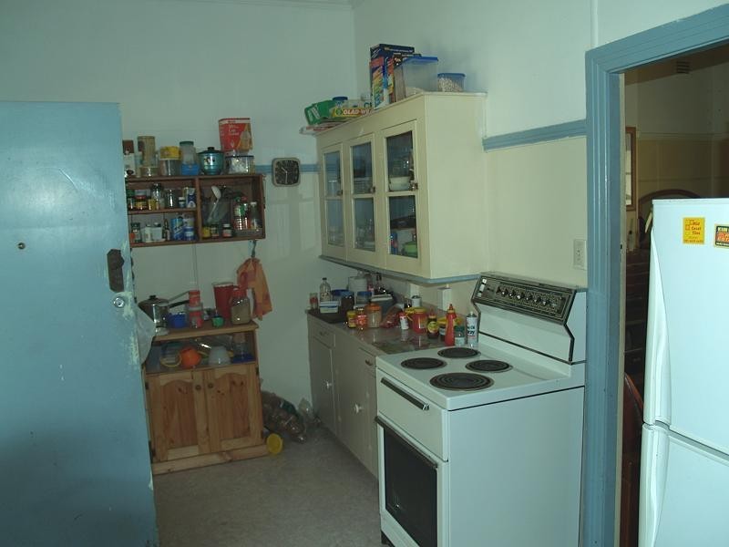 54 Through Street, South Grafton NSW 2460