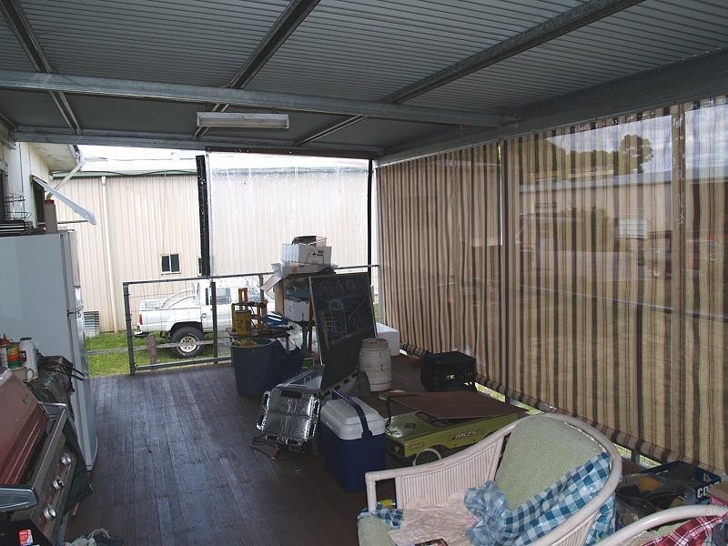 54 Through Street, South Grafton NSW 2460