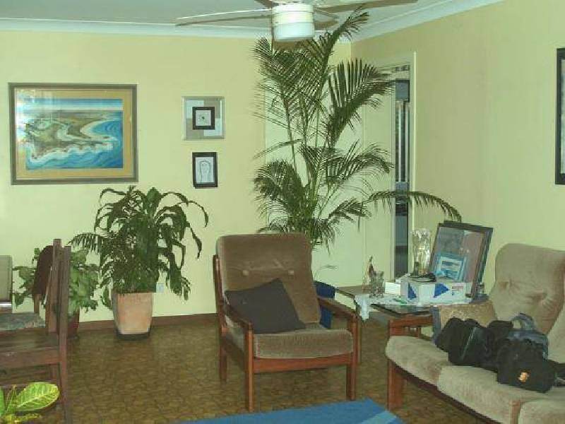 29 Grevillia Parade, Minnie Water NSW 2462