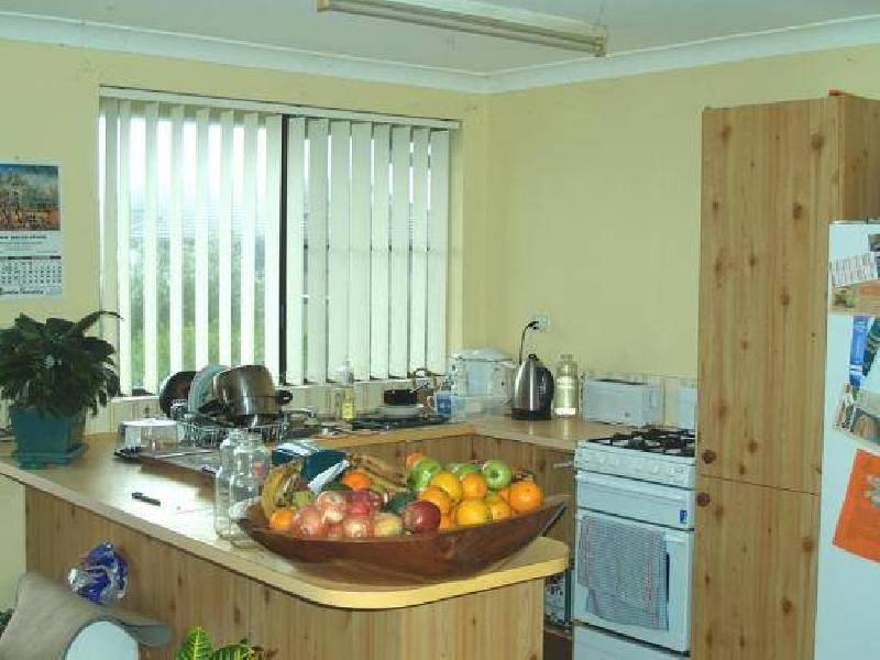 29 Grevillia Parade, Minnie Water NSW 2462