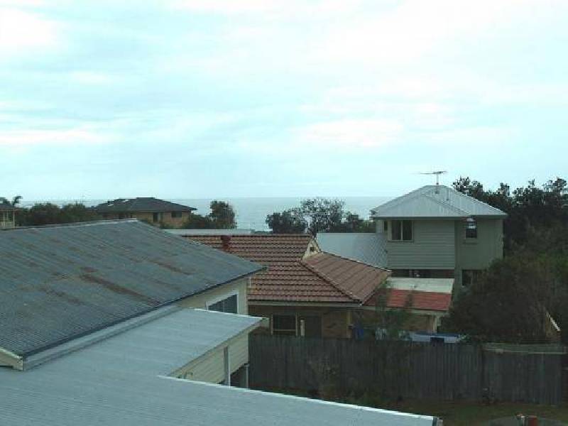 29 Grevillia Parade, Minnie Water NSW 2462