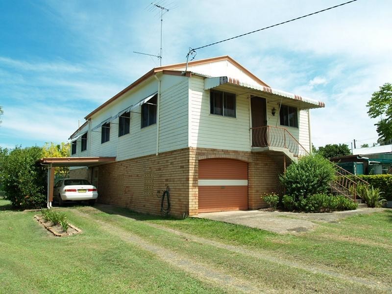 31 Bligh Street, South Grafton NSW 2460