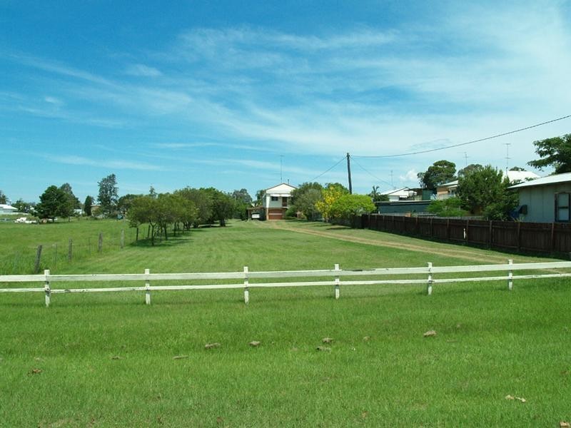 31 Bligh Street, South Grafton NSW 2460