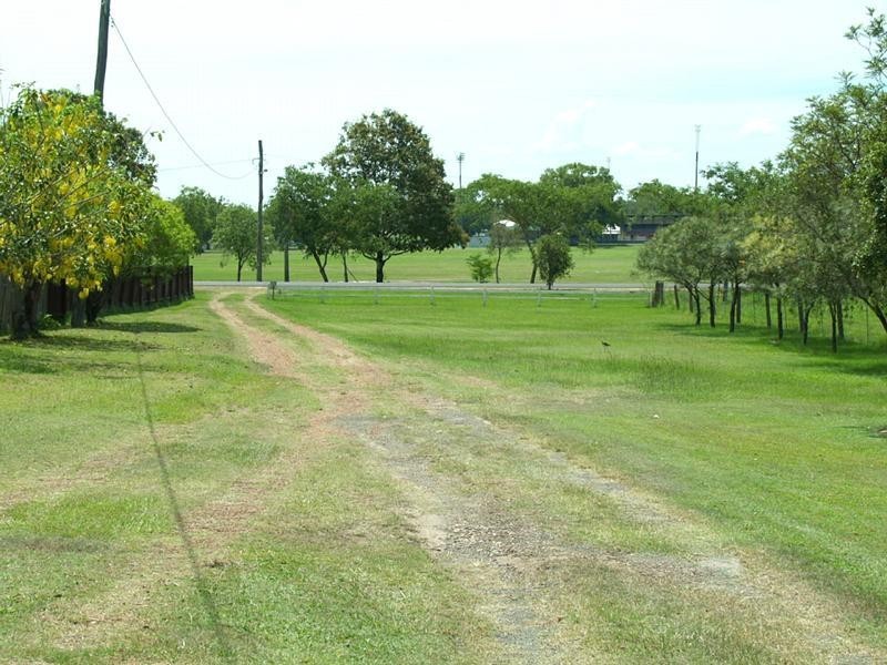 31 Bligh Street, South Grafton NSW 2460