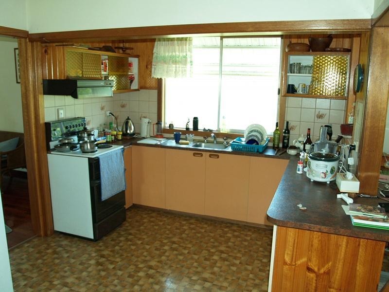 31 Bligh Street, South Grafton NSW 2460