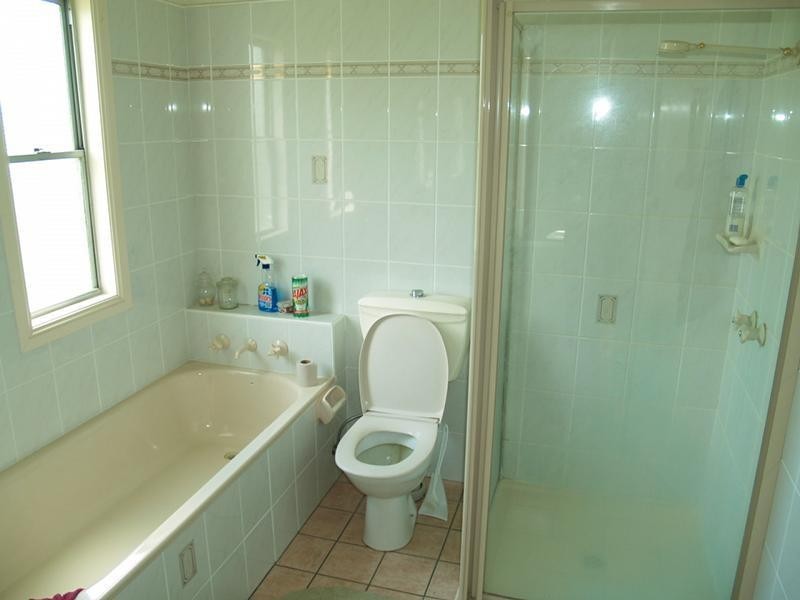 31 Bligh Street, South Grafton NSW 2460