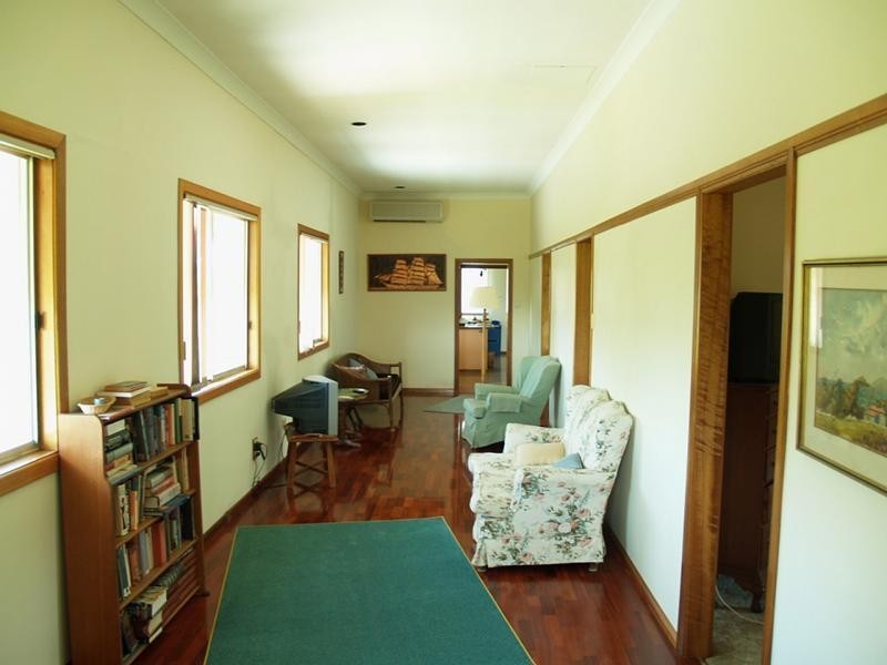 31 Bligh Street, South Grafton NSW 2460