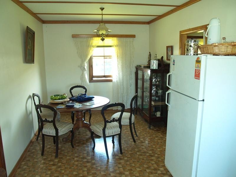 31 Bligh Street, South Grafton NSW 2460