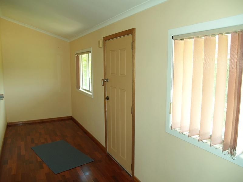 31 Bligh Street, South Grafton NSW 2460