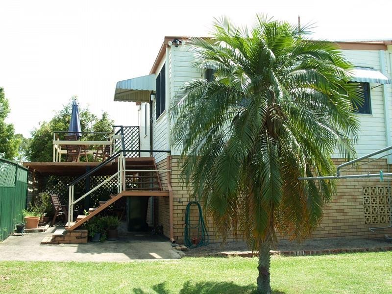 31 Bligh Street, South Grafton NSW 2460