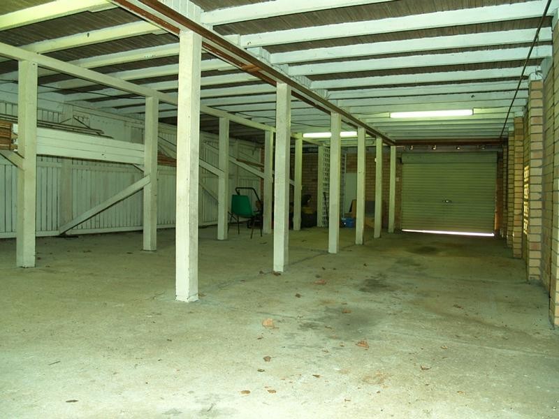 31 Bligh Street, South Grafton NSW 2460