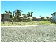 5 John Close, Ulmarra NSW 2462